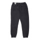 Antetokounbros Ανδρικό παντελόνι AB Jogger Pants Leave Your Mark